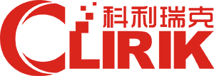 1946ΰ�¹���